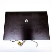 HP ProBook 525s horní kryt 42.4GK01.002