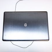HP ProBook 4740s horní kryt 42.4RY01.002