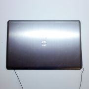 HP ProBook 4540S horní kryt