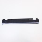 Acer Aspire 5738 horní lišta 42.4CG08.002