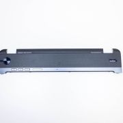 Horní lišta Acer Aspire 7736Z 42.4FX08.002