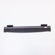 Acer Extensa 5230E horní lišta 42.4Z405.002