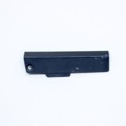 Lenovo ThinkPad T420 kryt
