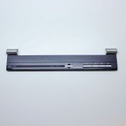 Lenovo 3000 N200 horní lišta