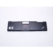 Lenovo ThinkPad T61 palmrest