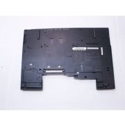 Lenovo ThinkPad T60 spodní základna