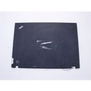 Lenovo ThinkPad T61 horní kryt