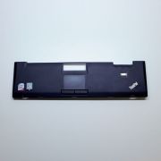 Lenovo ThinkPad R61 palmrest