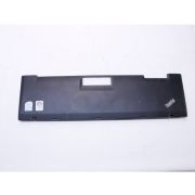 Lenovo ThinkPad R61 palmrest