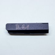 Lenovo ThinkPad R60 kryt