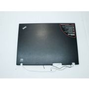 Lenovo ThinkPad R61 horní kryt