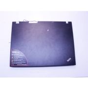 Lenovo ThinkPad R61 horní kryt