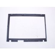 Rámeček displeje pro Lenovo ThinkPad R61