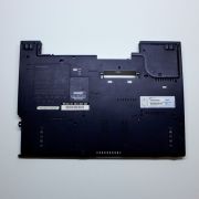 Lenovo ThinkPad T61 základní spodní pouzdro