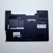 Lenovo ThinkPad T61 základní spodní pouzdro