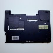 Lenovo ThinkPad T61 základní spodní pouzdro