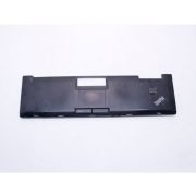 Lenovo ThinkPad T61 palmrest