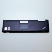 Lenovo ThinkPad T61 palmrest