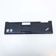 Lenovo ThinkPad R61 palmrest