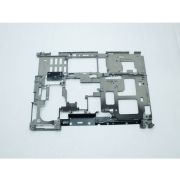 Lenovo ThinkPad T61 rám notebooku