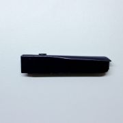 Lenovo ThinkPad T61 kryt HDD rámečku