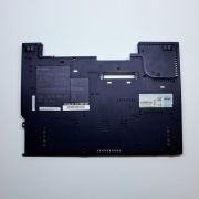 Lenovo ThinkPad T61 spodní základní kryt