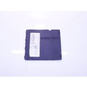 Lenovo ThinkPad X61 kryt