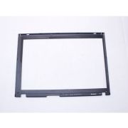 Rámeček displeje pro Lenovo ThinkPad T61