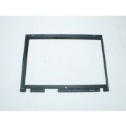Rámeček displeje pro Lenovo ThinkPad R61