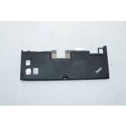 Lenovo ThinkPad X61 palmrest