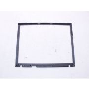 Rámeček displeje pro Lenovo ThinkPad X61