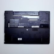 Lenovo ThinkPad R61 spodní kryt