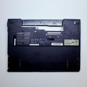 Lenovo ThinkPad R61 spodní kryt
