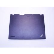 Lenovo ThinkPad R500 horní kryt