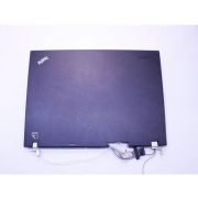 Lenovo ThinkPad R500 horní kryt