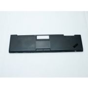 Lenovo ThinkPad T400 palmrest