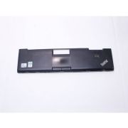 Lenovo ThinkPad W500 palmrest