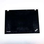 Lenovo ThinkPad T500 horní kryt