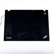 Lenovo ThinkPad T500 horní kryt 42X4793
