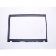 Rámeček displeje pro Lenovo ThinkPad T500