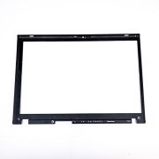 Lenovo ThinkPad T500 rámeček displeje