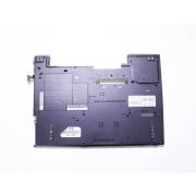 Lenovo ThinkPad T400 základní spodní kryt