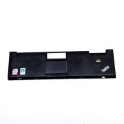 Lenovo ThinkPad T400 palmrest