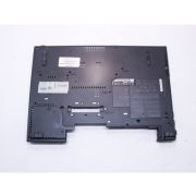 Lenovo ThinkPad T400 základní spodní kryt