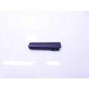 Lenovo ThinkPad T400 kryt HDD rámečku