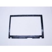 Rámeček displeje pro Lenovo ThinkPad R400