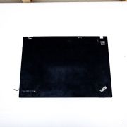Lenovo ThinkPad T400 horní kryt 42X4870