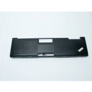 Lenovo ThinkPad T400 palmrest