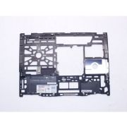 Lenovo ThinkPad X301 rám notebooku