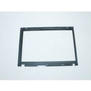 Rámeček displeje pro Lenovo ThinkPad T400